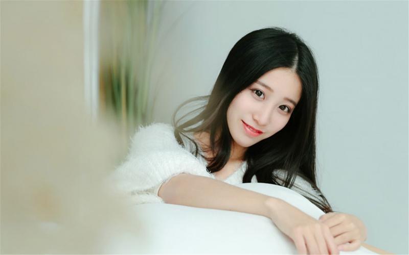 欧洲av一区二区在线播放在线字幕日韩一区|成年视频免费高清在线|日韩精品23页|久久成人网少妇熟女|欧美一区二区四区在线播放|精品久久久久中文字幕88|色丁香婷婷综合久久亚洲虎|（活力中国调研行）“新中国汽车工业摇篮”：从传统制造迈向智能创造